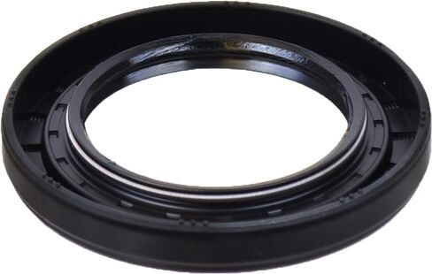 SKF Seal 15632A For Volkswagen Nissan in Saudi Arabia