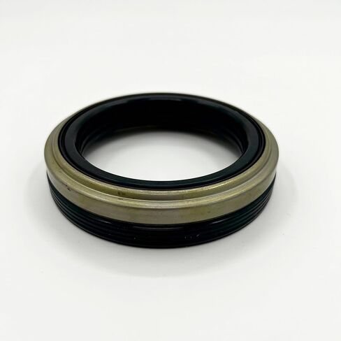 Oil Seal Rear Wheel Inner 80 * 113 * 20.6/24.1 for Isuzu NQR NPR-HD NPR 4HK1 4HE1 4JJ1 98-24 in Kuwait