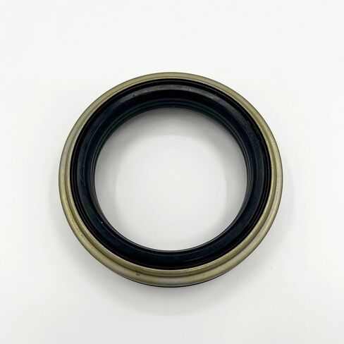 Oil Seal Rear Wheel Inner 80 * 113 * 20.6/24.1 for Isuzu NQR NPR-HD NPR 4HK1 4HE1 4JJ1 98-24 in Kuwait