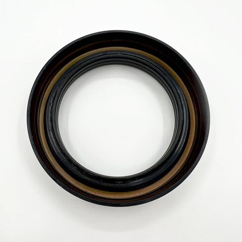 Oil Seal Rear Wheel Inner 80 * 113 * 20.6/24.1 for Isuzu NQR NPR-HD NPR 4HK1 4HE1 4JJ1 98-24 in Kuwait