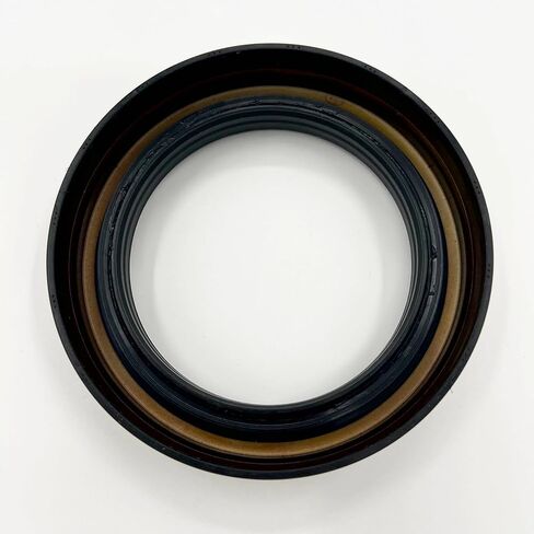 Oil Seal Rear Wheel Inner 80 * 113 * 20.6/24.1 for Isuzu NQR NPR-HD NPR 4HK1 4HE1 4JJ1 98-24 in Kuwait