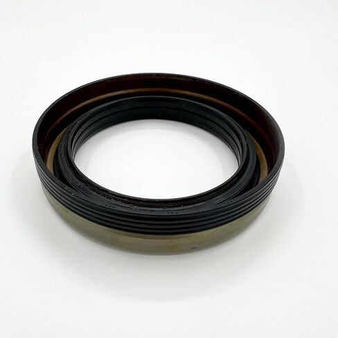 Oil Seal Rear Wheel Inner 80 * 113 * 20.6/24.1 for Isuzu NQR NPR-HD NPR 4HK1 4HE1 4JJ1 98-24 in Kuwait