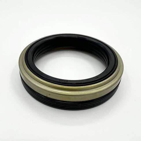 Oil Seal Rear Wheel Inner 80 * 113 * 20.6/24.1 for Isuzu NQR NPR-HD NPR 4HK1 4HE1 4JJ1 98-24 in Kuwait