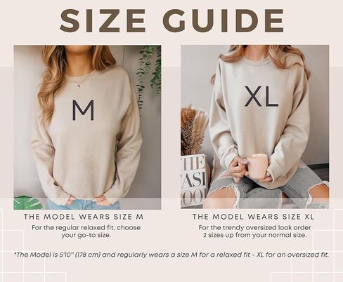 White BRIDE Sweatshirt, Bridal Crewneck with Initials, Minimalist Bride Gift for Engagement, Wedding Day, Bachelorette Party, Embossed, Future Mrs. Sweatshirt in Saudi Arabia