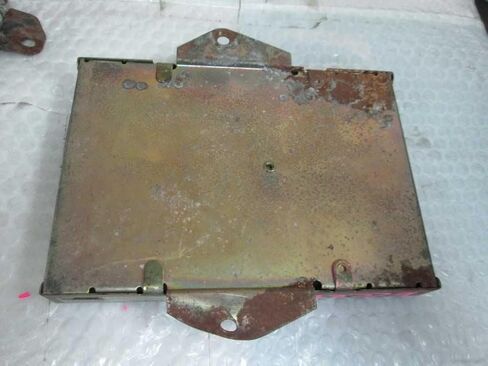 Engine ECM Electronic Control Module MT Fits 85 Compatible with Pulsar 23710 33M22 2371033M22 in Saudi Arabia
