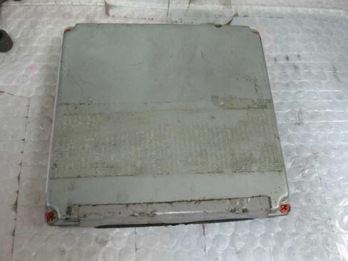 Engine ECM Control Module Fits 00 Compatible with Nissan Altima JA18M14 4E1 JA18M144E1 in Saudi Arabia