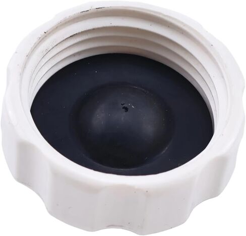 Fuel Gas Cap 17620-098-010 Compatible with Honda CT70 CT 70 Trail 1969-1973 in Saudi Arabia