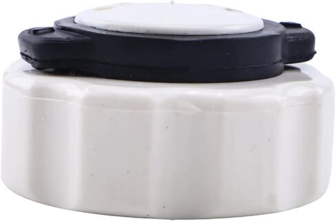 Fuel Gas Cap 17620-098-010 Compatible with Honda CT70 CT 70 Trail 1969-1973 in Saudi Arabia