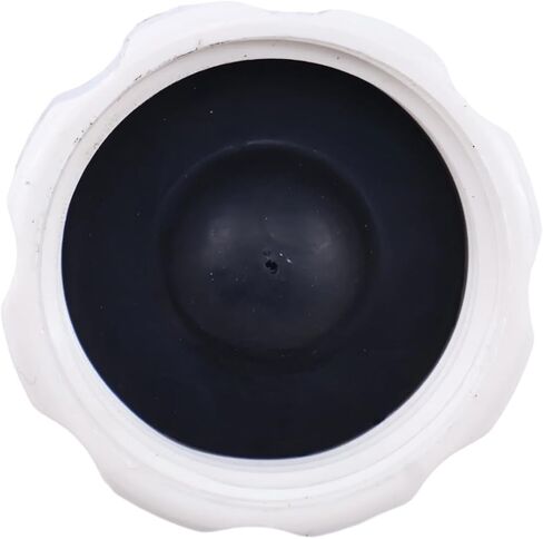 Fuel Gas Cap 17620-098-010 Compatible with Honda CT70 CT 70 Trail 1969-1973 in Saudi Arabia