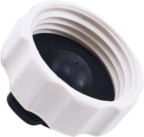 Fuel Gas Cap 17620-098-010 Compatible with Honda CT70 CT 70 Trail 1969-1973 in Saudi Arabia