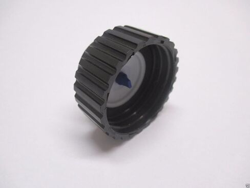 Tecumseh Genuine 410280 Gas Fuel Cap Black Fits TC200 TC300 OEM in Saudi Arabia