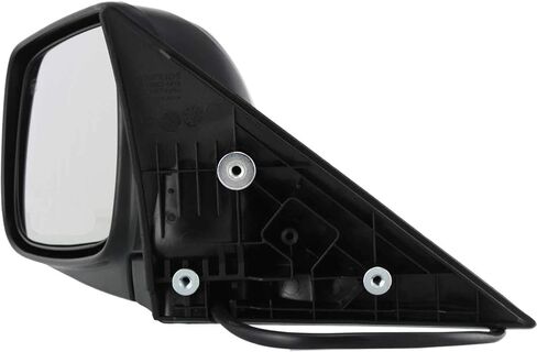 Garage-Pro Driver Side Power Heated Mirror for Subaru Outback Legacy 2000-2004 Car Vanity Mirror, Paintable Sedan & Wagon in Saudi Arabia