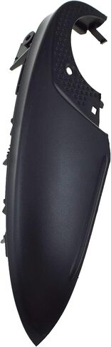 Right Side Rearview Mirror Lower Bottom Cover For Mazda 3 Axela 2014-2016 in Saudi Arabia