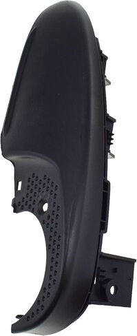 Right Side Rearview Mirror Lower Bottom Cover For Mazda 3 Axela 2014-2016 in Saudi Arabia