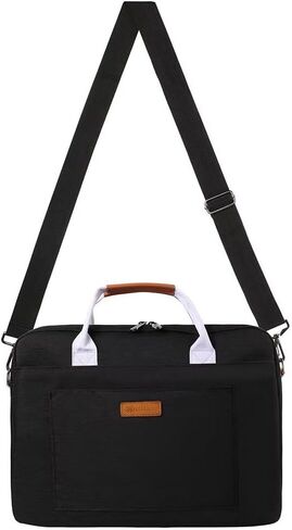 Laptop Bag 15 16 In Compatible with Acer Aspire, Chromebook, Nitro V, Predator, Swift, Compatible with ROG Strix G16, SCAR 16 in Kuwait