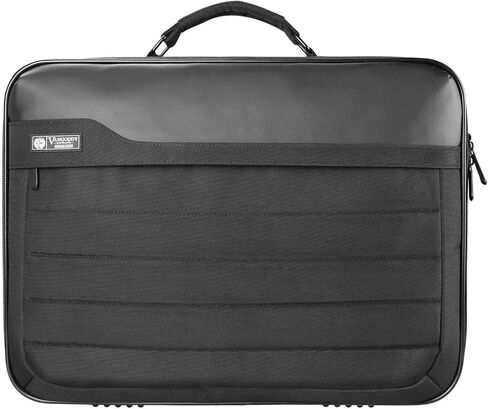 12 13 In Laptop Bag Compatible with Macbook Air 13, Compatible with Samsung Galaxy Tab S10 FE Plus, S10 Plus, Galaxy Book 13 in Kuwait