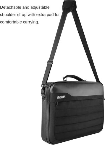 12 13 In Laptop Bag Compatible with Macbook Air 13, Compatible with Samsung Galaxy Tab S10 FE Plus, S10 Plus, Galaxy Book 13 in Kuwait