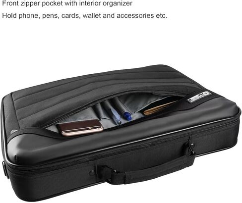 12 13 In Laptop Bag Compatible with Macbook Air 13, Compatible with Samsung Galaxy Tab S10 FE Plus, S10 Plus, Galaxy Book 13 in Kuwait