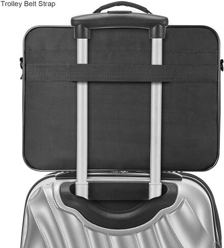 12 13 In Laptop Bag Compatible with Macbook Air 13, Compatible with Samsung Galaxy Tab S10 FE Plus, S10 Plus, Galaxy Book 13 in Kuwait