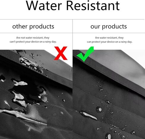 12 13 In Laptop Bag Compatible with Macbook Air 13, Compatible with Samsung Galaxy Tab S10 FE Plus, S10 Plus, Galaxy Book 13 in Kuwait