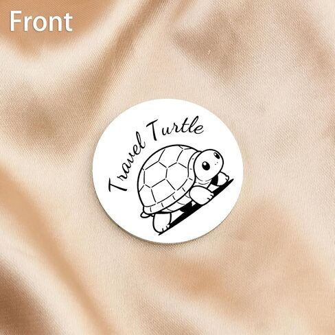 Ikacvb Turtle Keychain Good Luck Gifts For Women Men Sea Travel Turtle Pocket Hug Token Small Good Luck Charms Birthday Gifts For Friends Family Women Stocking Stuffers Christmas in Saudi Arabia