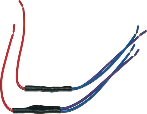 Namz Module Light Intensifier IHL-03 in Kuwait