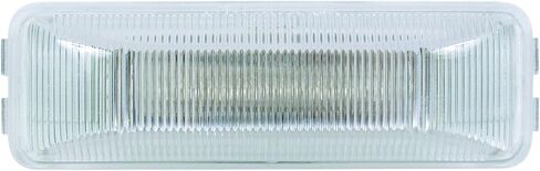 Optronics (MCL65CARBP) LED Fender Light in Saudi Arabia