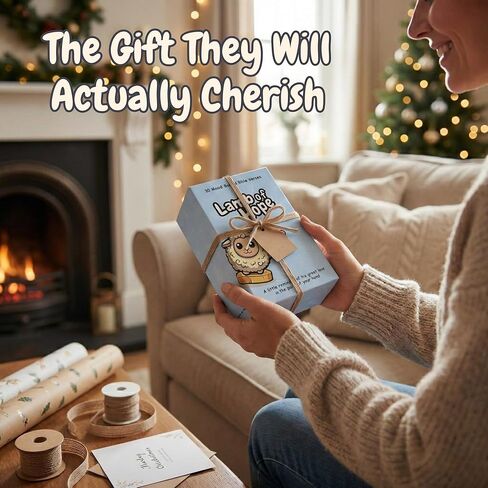 Christian Gifts for Women Men | 30 Bible Verses Signs for Every Mood - Positive Crochet Lamb for Daily Encouragement, Emotional Support | Religious Catholic Gift Idea for Easter | Sheep Crochet Animal in Kuwait