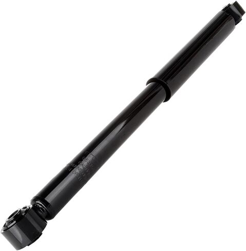 OCPTY Front Complete Struts Spring Assembly + Rear shock absorbers Fits 2000 2002-2004 for Nissan Pathfinder Quick Struts 171441 171442 343379 37204 - Set of 4 in Saudi Arabia