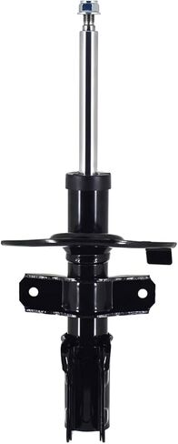 PM Auto Front Suspension Strut Assembly For 1994-1996 Cadillac Deville in Saudi Arabia