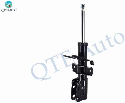 PM Auto Front Suspension Strut Assembly For 1994-1996 Cadillac Deville in Saudi Arabia