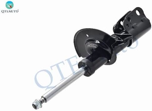 PM Auto Front Suspension Strut Assembly For 1994-1996 Cadillac Deville in Saudi Arabia