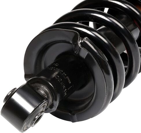 Struts Rear Strut Spring Assembly Stabilizer Bar Link Kit Fit for 2003-2011 for Honda Element Suspension for 4 in Kuwait