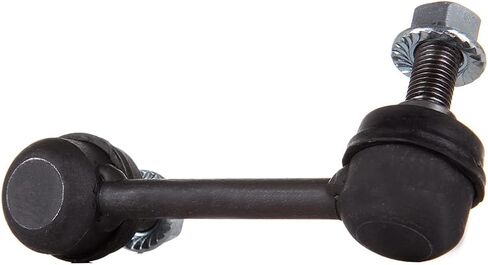 Struts Rear Strut Spring Assembly Stabilizer Bar Link Kit Fit for 2003-2011 for Honda Element Suspension for 4 in Kuwait