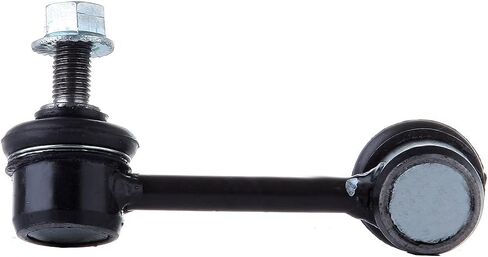 Struts Rear Strut Spring Assembly Stabilizer Bar Link Kit Fit for 2003-2011 for Honda Element Suspension for 4 in Kuwait