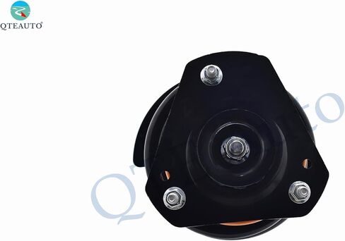 PM Auto Pair of 2 Front Left-Right Quick Complete Strut For 2005-2009 Chevrolet Uplander in Saudi Arabia