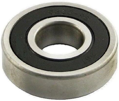 المرحلة 3 للخدمة الشاقة 6 مجموعة القابض للسباق PUCK SPRUNG المتوافقة مع 1986-1995 SUZUKI SAMURAI SIDEKICK 1.3L in Kuwait