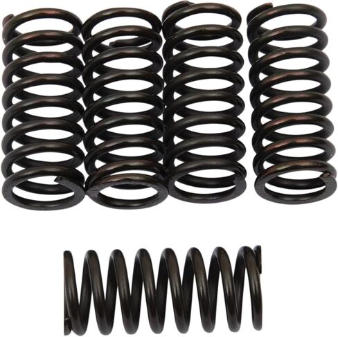 Barnett Performance Products Clutch Spring Kit in Saudi Arabia