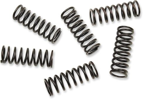 Barnett Performance Products Clutch Spring Kit in Saudi Arabia