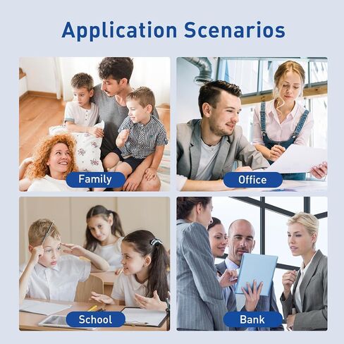 KINGWAY PG-275XL CL-276XL بديل لخراطيش الحبر Canon 275 و276 مجموعة كومبو PG 275 CL 276 275XL 276XL طابعات متوافقة مع PIXMA TR4720 TS3720 TS3722 TS3500 TS3522 TR4722 TR4700 (عبوتان) in Kuwait