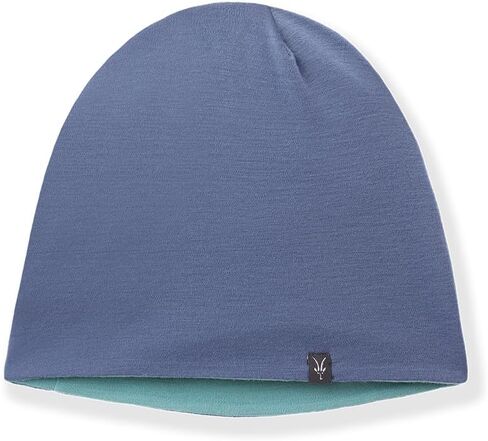 IBEX Merino Wool Woolies 250 Beanie | Soft, Lightweight Knit Winter Hat | Warm & Cozy Headwear for Men & Women in Kuwait