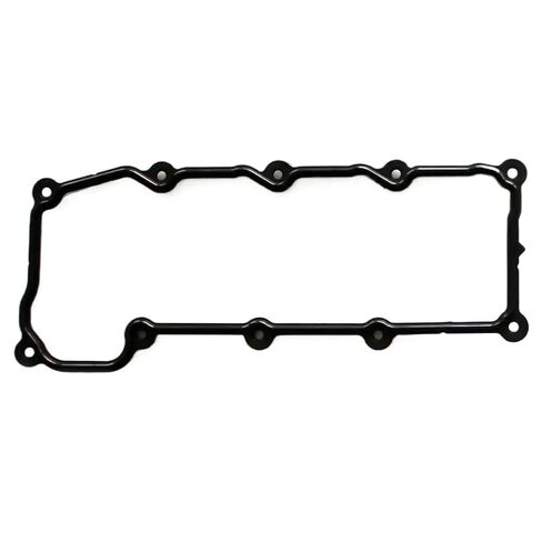 Cylinder Head Gasket Set Kit for 3.7L V6 Gas Engine EKG 2002-2005 Compatible with Cherokee, Liberty, and Ram 1500 in Kuwait