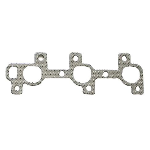 Cylinder Head Gasket Set Kit for 3.7L V6 Gas Engine EKG 2002-2005 Compatible with Cherokee, Liberty, and Ram 1500 in Kuwait