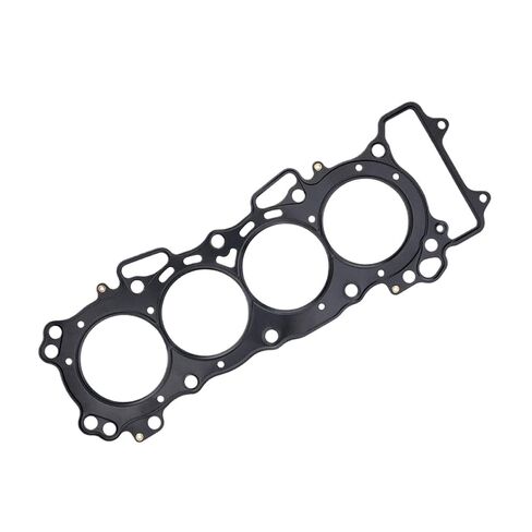 حشية رأس الأسطوانة 12251-MBW-003 12251-MBW-013 متوافقة مع CBR600F4 CBR600F4i 1999-2006 CBR600F CBR 600F 1999-2007 in Kuwait