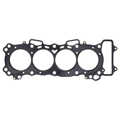 حشية رأس الأسطوانة 12251-MBW-003 12251-MBW-013 متوافقة مع CBR600F4 CBR600F4i 1999-2006 CBR600F CBR 600F 1999-2007 in Kuwait