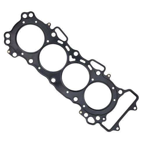 حشية رأس الأسطوانة 12251-MBW-003 12251-MBW-013 متوافقة مع CBR600F4 CBR600F4i 1999-2006 CBR600F CBR 600F 1999-2007 in Kuwait