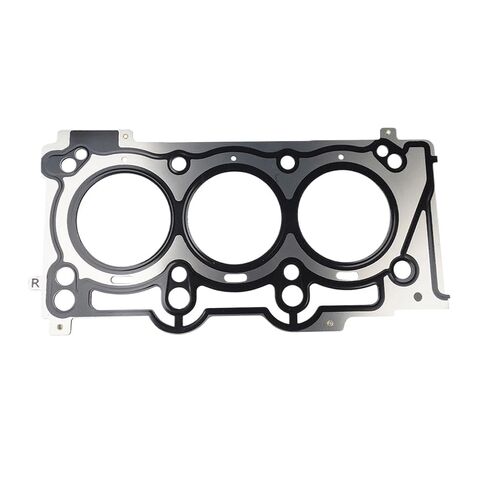 مجموعة حشية رأس الأسطوانة 324016 324017 متوافقة مع جيبلي ليفانتي كواتروبورتي 3.0T V6 Gas DOHC M156B 2014-2024 in Kuwait