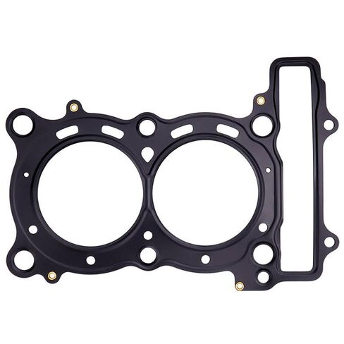 Motorcycle Cylinder Cover Gaskets Kit Compatible with XP500 T MAX WGP XP 500 A C V X W V T Max 5GJ 11181 00 00 in Kuwait