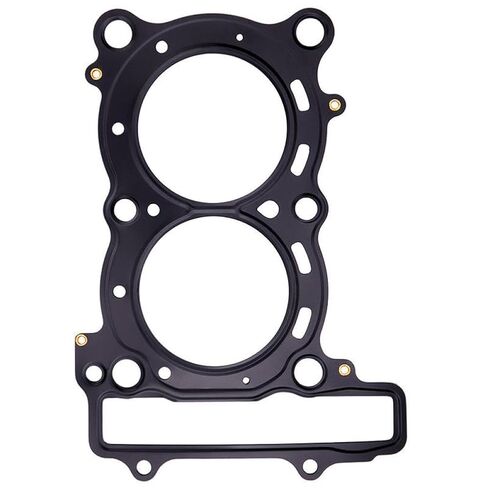 Motorcycle Cylinder Cover Gaskets Kit Compatible with XP500 T MAX WGP XP 500 A C V X W V T Max 5GJ 11181 00 00 in Kuwait