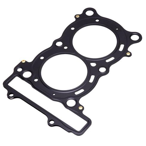 Motorcycle Cylinder Cover Gaskets Kit Compatible with XP500 T MAX WGP XP 500 A C V X W V T Max 5GJ 11181 00 00 in Kuwait